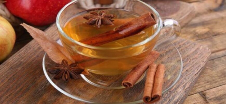 apa cu scortisoara 990x557 1