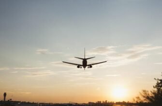 Autoritatea Aeronautică Civilă a autorizat o serie de zboruri pentru data de 28 februarie