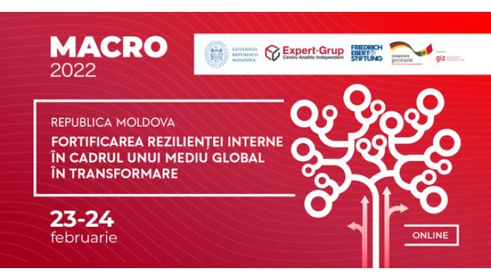 b06ff616498d673609b103f2bfa53cbd