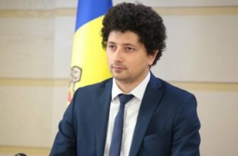 Alexandr Slusari către Radu Marian: Hoțul strigă ”prinde hoțul”. Câtă minciună și nesimțire, Radu!