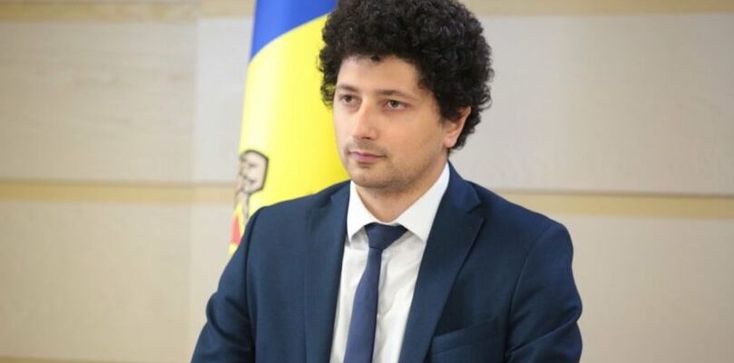 b29f229b588262759abdd2718e0179af