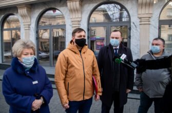 PSRM a inițiat procedura de contestare a decizieie CSE și ANRE de aplicare retroactivă a tarifelor