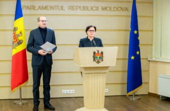 PSRM propune introducerea compensațiilor pentru majorarea prețurilor la pâine