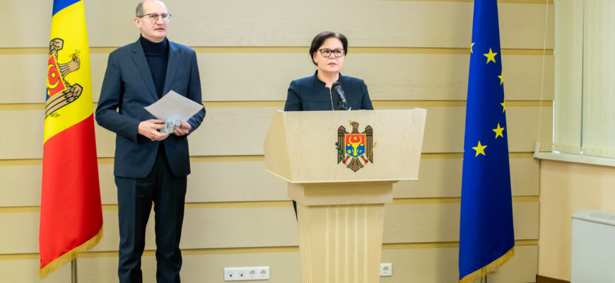 b5i4608web 2048 briefing