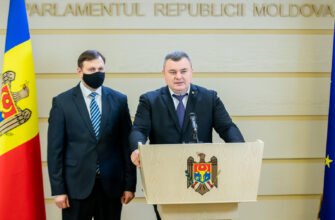 BCS sesizează Comisia de la Veneția asupra inadmisibilității legii PAS cu privire la evaluarea integrității judecătorilor și procurorilor