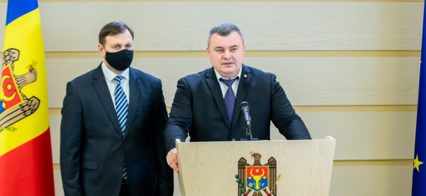 b5i5396web 2048 briefing parlament 1 1536x1111 1