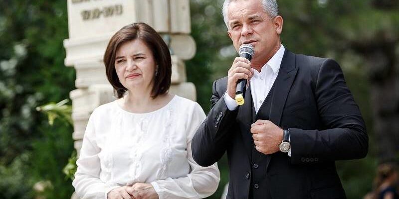 babuc plahotniuc rsz