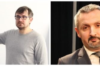 Căderea PAS-ului îi face pe jurnaliștii afiliați puterii să iasă la atac. Cristian Jardan, soțul consilierei lui Grosu, atacă IMAS