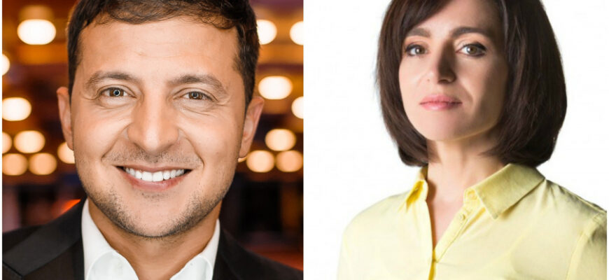 befunkycollage 1562925422qtu1d3y