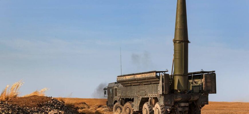 cat de precise au fost cele peste 320 de rachete lansate de rusia pana acum