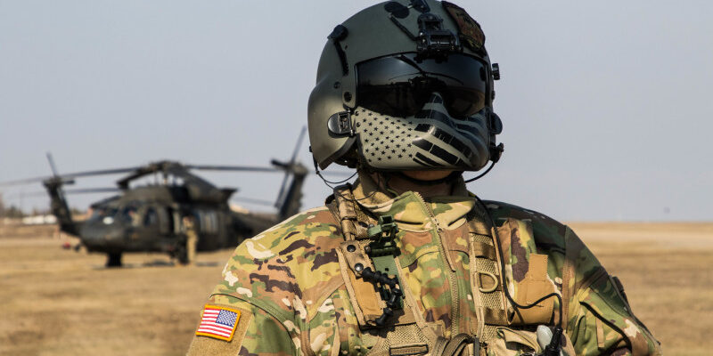 cati soldati americani vor veni in romania si cu ce armament