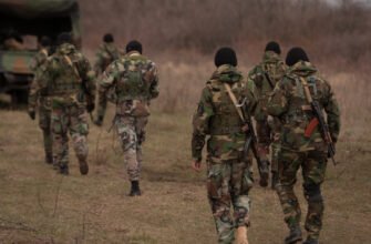 Cazul militarului găsit fără suflare. Ce spune Ministerul Apărării