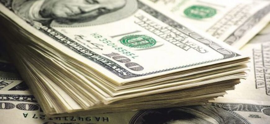 cei mai bogati rusi au pierdut peste 32 de miliarde de dolari