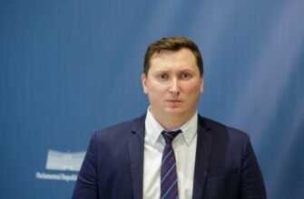 BREAKING// Ceslav Panico, ales de majoritatea PAS în funcția de Avocat al Poporului
