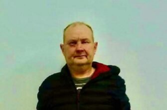 VIDEO// Judecătorul Ceaus despre răpirea sa din Moldova: M-au bătut și mi-au injectat substanțe necunoscute