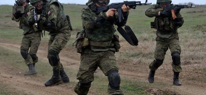 cinci soldati ucraineni care ar fi trecut granita in regiunea rostov ucisi de militari rusi