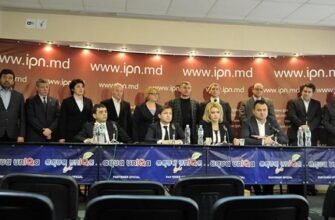 FLASH// Cine sunt cei 13 ex-deputați bănuiți de îmbogățire ilicită
