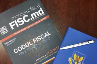 CNA semnalează riscuri de corupție la ultimele modificări aplicat de majoritatea PAS la Codul fiscal