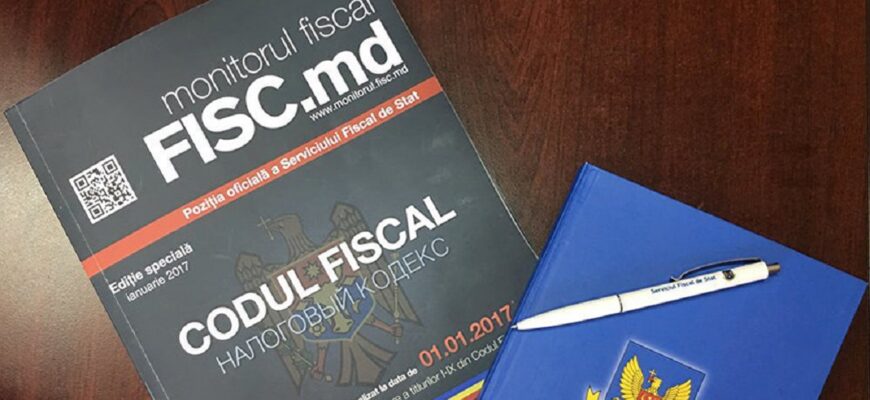 cna semnaleaza riscuri de coruptie la ultimele modificari aplicat de majoritatea pas la codul fiscal
