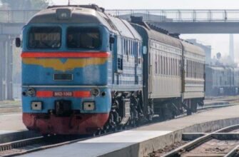 Codul transportului feroviar, votat în lectură finală