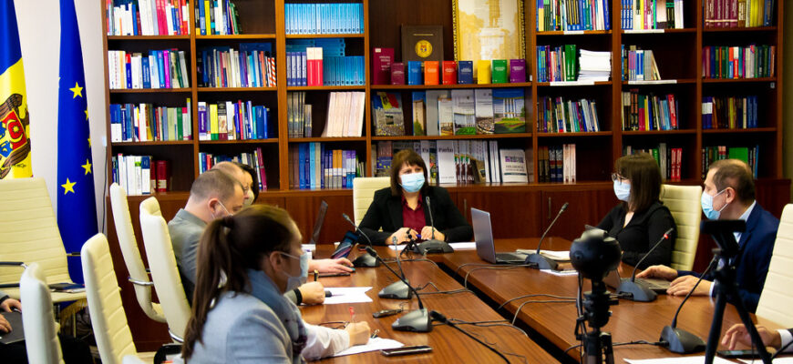 comisia administratie publica a aprobat planul de activitate pentru anul 2022