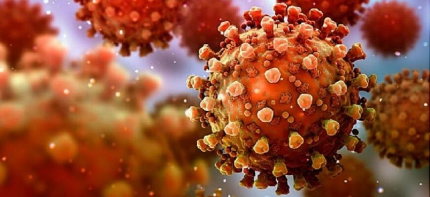 coronavirus varianta delta 2 990x533 1