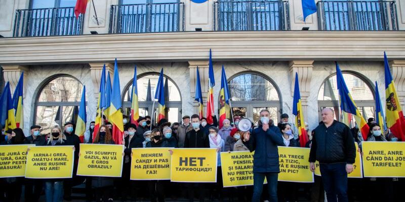 criza 1645615971 b5i8038web 2048 protest anre