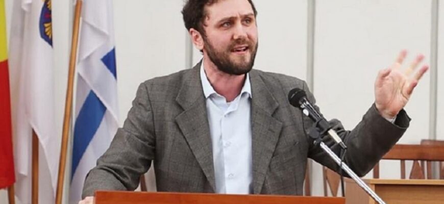 criza maxresdefault 1