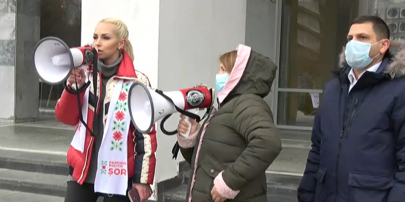 cz 620b732889bd15.13299139