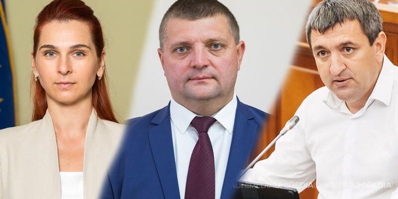 cz 620f57f503a1b6.48433560