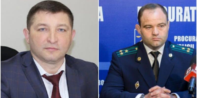 cz 6214cb6934a948.61015000