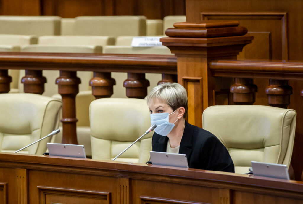 d91e1ca6 34ee 4068 b996 aabb5497d72f 1536x1034 1