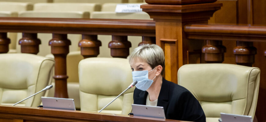 d91e1ca6 34ee 4068 b996 aabb5497d72f 1536x1034 1