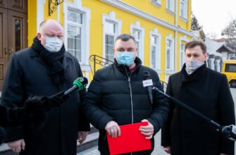 Deputații PSRM au contestat la CC legalitatea suplinirii ordinii de zi a ședinței extraordinare a Parlamentului din 21 ianuarie