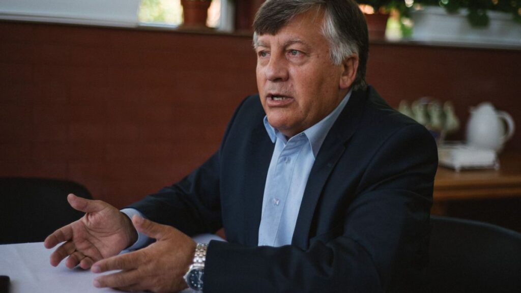 diacov am baut si am chefuit apoi am aflat rezultatele ne am crucit focus 59272 1562780648