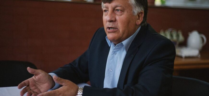 diacov am baut si am chefuit apoi am aflat rezultatele ne am crucit focus 59272 1562780648