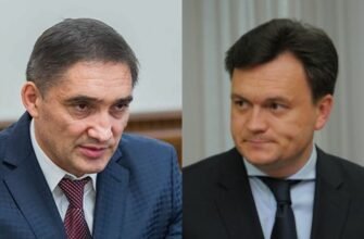 VIDEO// Diacov oferă detalii despre întâlnirea Stoianoglo - Recean: Alexandru s-a dus să-l viziteze ca pe bolnav