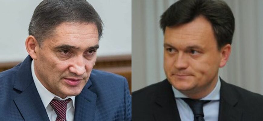 diacov ofera detalii despre intalnirea stoianoglo recean