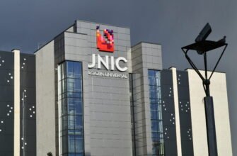 Conducerea magazinului UNIC amenință cu CEDO: Suntem victime ale unui război politic și al manipulării