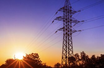 Directorul ANRE anunță când se va scumpi energia electrică