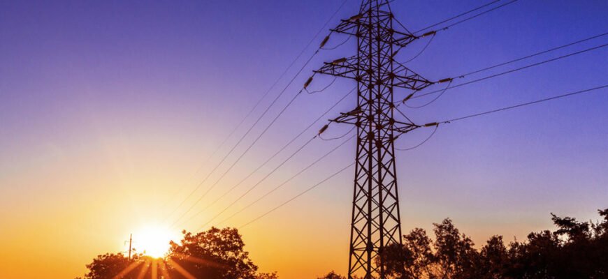 Directorul ANRE anunță când se va scumpi energia electrică
