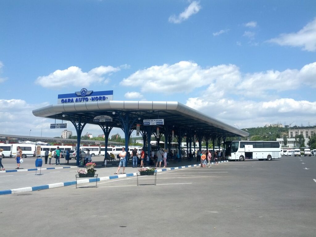 f387f31e7b45702dc4dae0a5491c3252