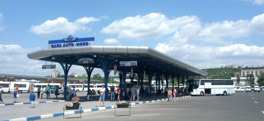 f387f31e7b45702dc4dae0a5491c3252