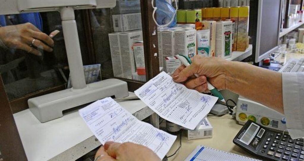 farmacie 1920x1020 c default