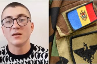 Ministerul Apărării solicită de la un soldat gay din Moldova să prezinte dovezi: E nevoie de poze în ipostaze intime