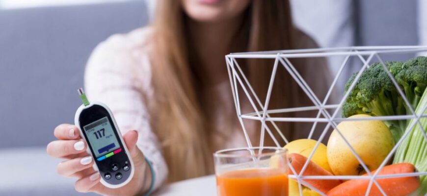 glicemie 990x659 1