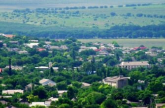 Guvernul va solicita utilizarea a 100 de milioane de euro din grantul românesc pentru dezvoltare regională