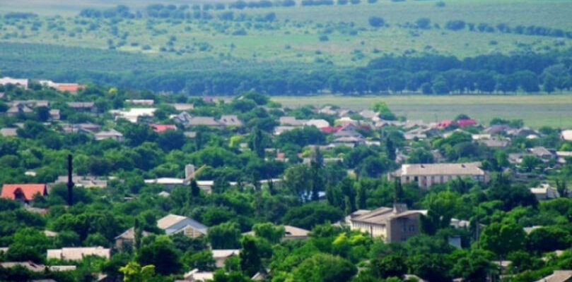 guvernul va solicita utilizarea a 100 de milioane de euro din grantul romanesc pentru dezvoltare regionala