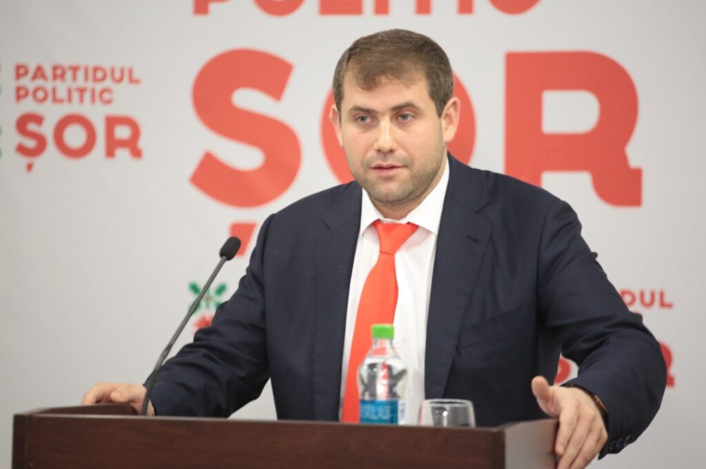ilan sor 1