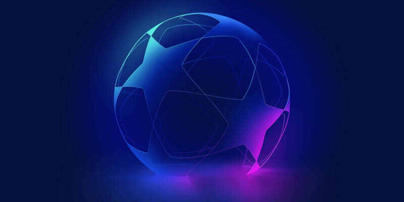 image 2021 03 9 24652788 41 uefa